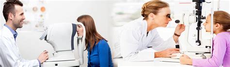 top 10 eye hospital in asia|Best Ophthalmologic Surgery Doctors and Leading Hospitals in Asia.